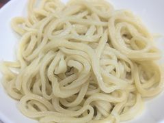 -九河居(荔湾路店)