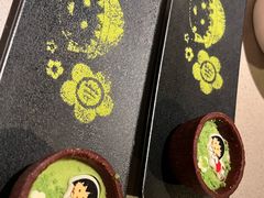 -海底捞火锅(摩尔广场店)