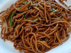 -930私房菜(欧阳路店)