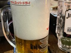 -山葵家居酒屋(天目里店)