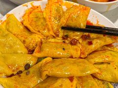 -小龙坎火锅(仓山万达店)