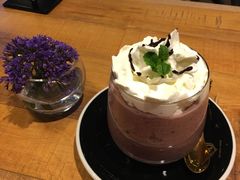 -麦隆咖啡Mellower Coffee(弘基时尚生活中心店)