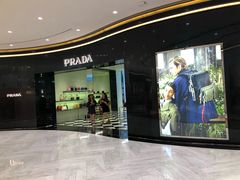 -曼谷铂尔曼皇权酒店