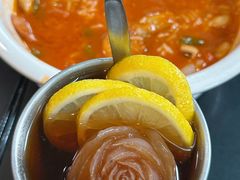 -妈阁铭记澳葡美食