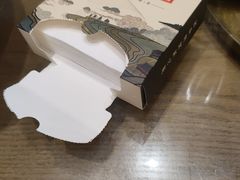 -陈厨老味·老派郴州菜(宜章店)