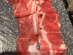 -王家渡火锅店(亦庄店)