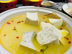 -映像徐州(滨湖店)