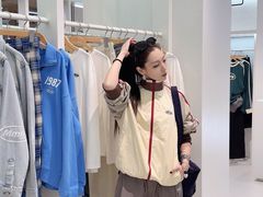 -天津万象城