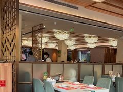 -有心德(麦地店)