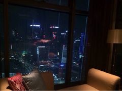 皇庭V酒店-深圳皇庭V酒店