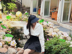 -南枝小馆(银鱼巷店)