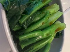 -新旺茶餐厅·早餐·夜宵(仙霞店)