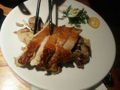 -小放牛炒菜馆(三丰店)