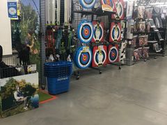 -迪卡侬(燕山店)