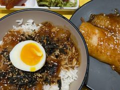 -和平馆·地道港澳茶餐厅(西门口店)