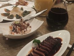-苏浙汇(古北店)