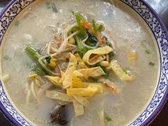 -四海楼(如皋定慧禅寺店)