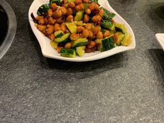 -日昌餐馆(亦庄店)