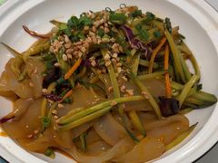 -川人百味(金安中央大街店)