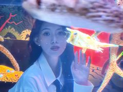 -沈阳海洋探索中心