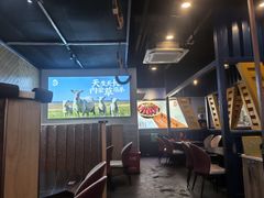 -虾乐园龙虾·夜宵(松江店)