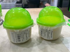 -柠季.手打柠檬茶(华创国际广场店)