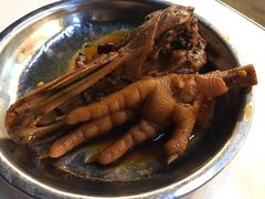 -凡老头米线砂锅(古荡新村西粮站)