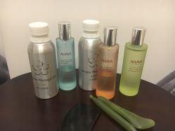 -Fancy梵汐·轻奢量肤定制