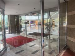 -大连富丽华大酒店