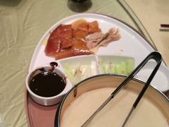 -天福海鲜酒楼·闽菜海鲜·宴请聚会(五四路店)