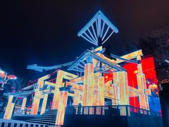 -大唐不夜城