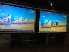 -好玩工厂密室·鹅鸭杀·桌游拼豆电玩