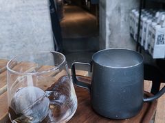 -Home Cafe(水榭春天店)