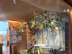 -锦府盐帮·李宅(领展购物广场中关村店)