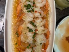 -外婆家(杭州马塍店)