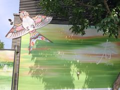 -龙湖星悦荟(颐和店)