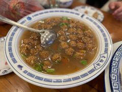 -老雒阳面馆·水席·洛阳菜(王城路店)