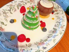 -弗兰克牛排西餐厅Ribone steak house(柠檬花园店)