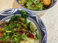 -食之六七·面(朝阳大悦城店)