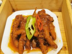 -至尊强仔(正光北街店)