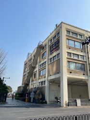 -上海首尔丽格医疗美容医院
