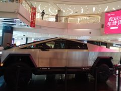 -凯德广场(金牛店)