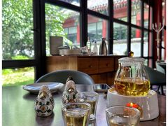 -1949-全鸭季(金宝街店)