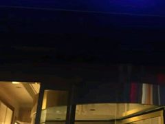 门面-旺顺阁海鲜广场(亚运村店)