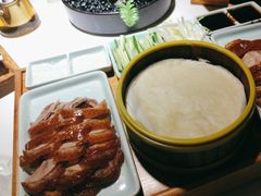 -柴米油盐三杯鸡(象山北路店)