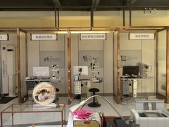 -标准眼镜·蔡司官方授权店(和平路总店)
