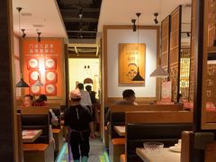 -江渔儿酸菜鱼(映月湖环宇城店)