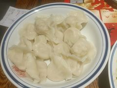 -新兴园饺子馆(河南街店)