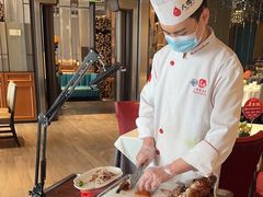 -大鸭梨烤鸭(顺义石园店)