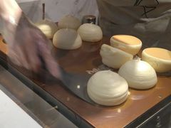 -狐狸和向日葵(北京路店)